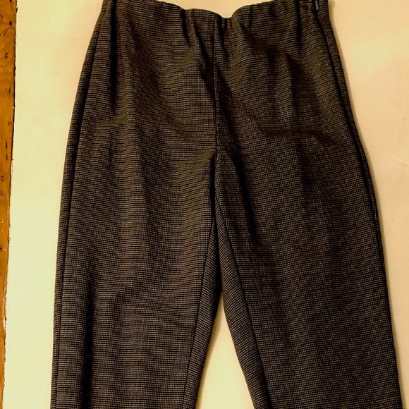 Banana Republic pants - Picture 1 of 5
